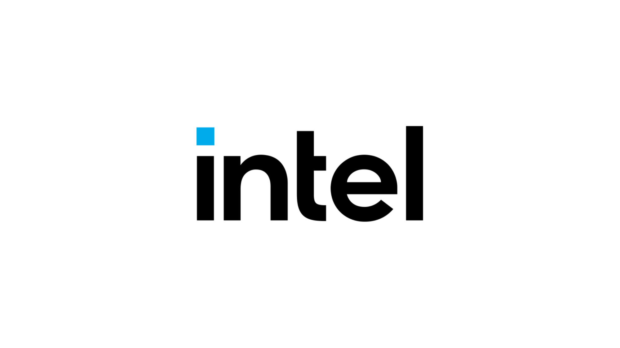 intel英特爾logo設(shè)計 intel英特爾logo設(shè)計/