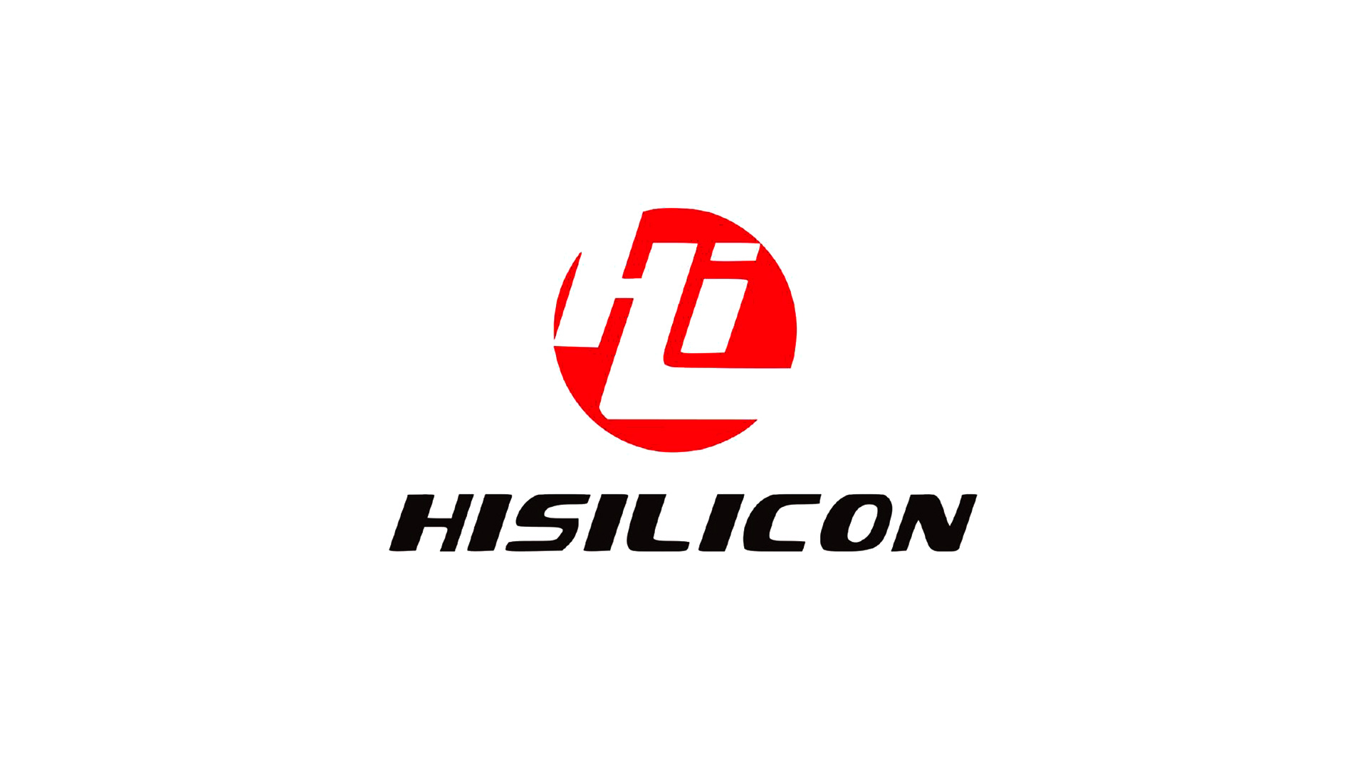 Hisilicon海思logo設(shè)計(jì) Hisilicon海思logo設(shè)計(jì)/