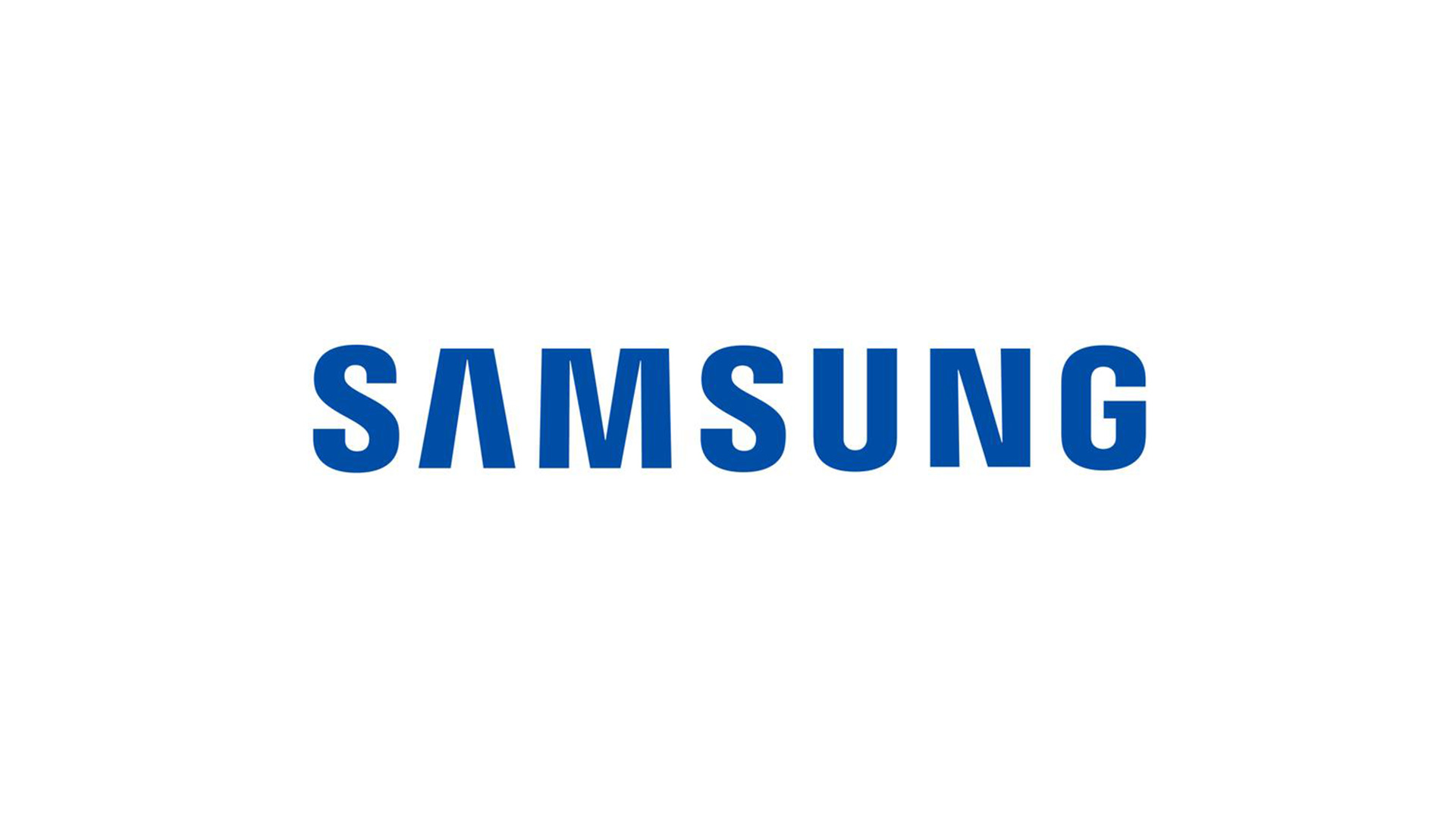 samsung三星logo設計 samsung三星logo設計/