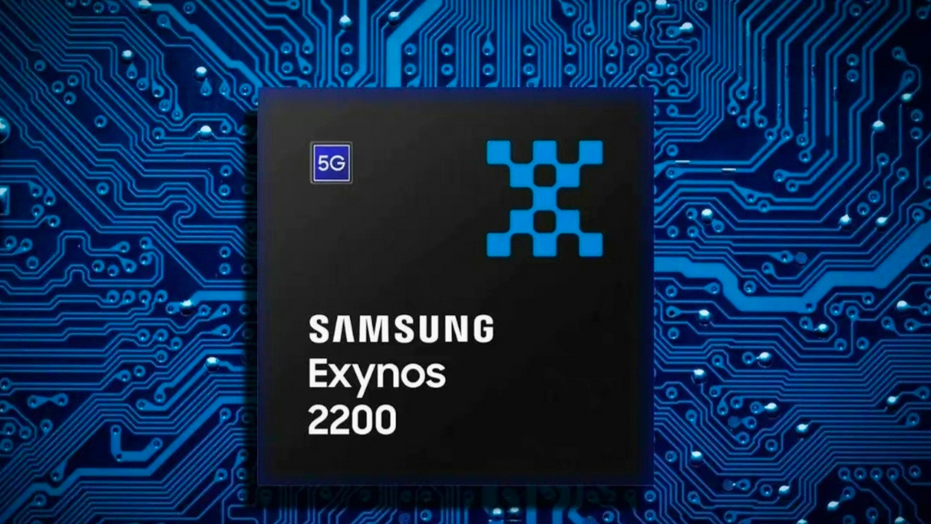 samsung三星logo設計芯片效果 samsung三星logo設計芯片效果/