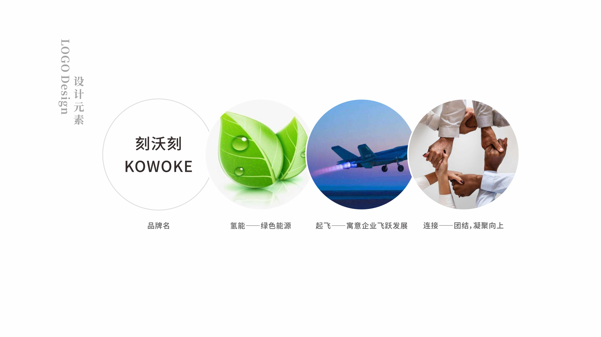 刻沃刻科技LOGO設(shè)計(jì)理念