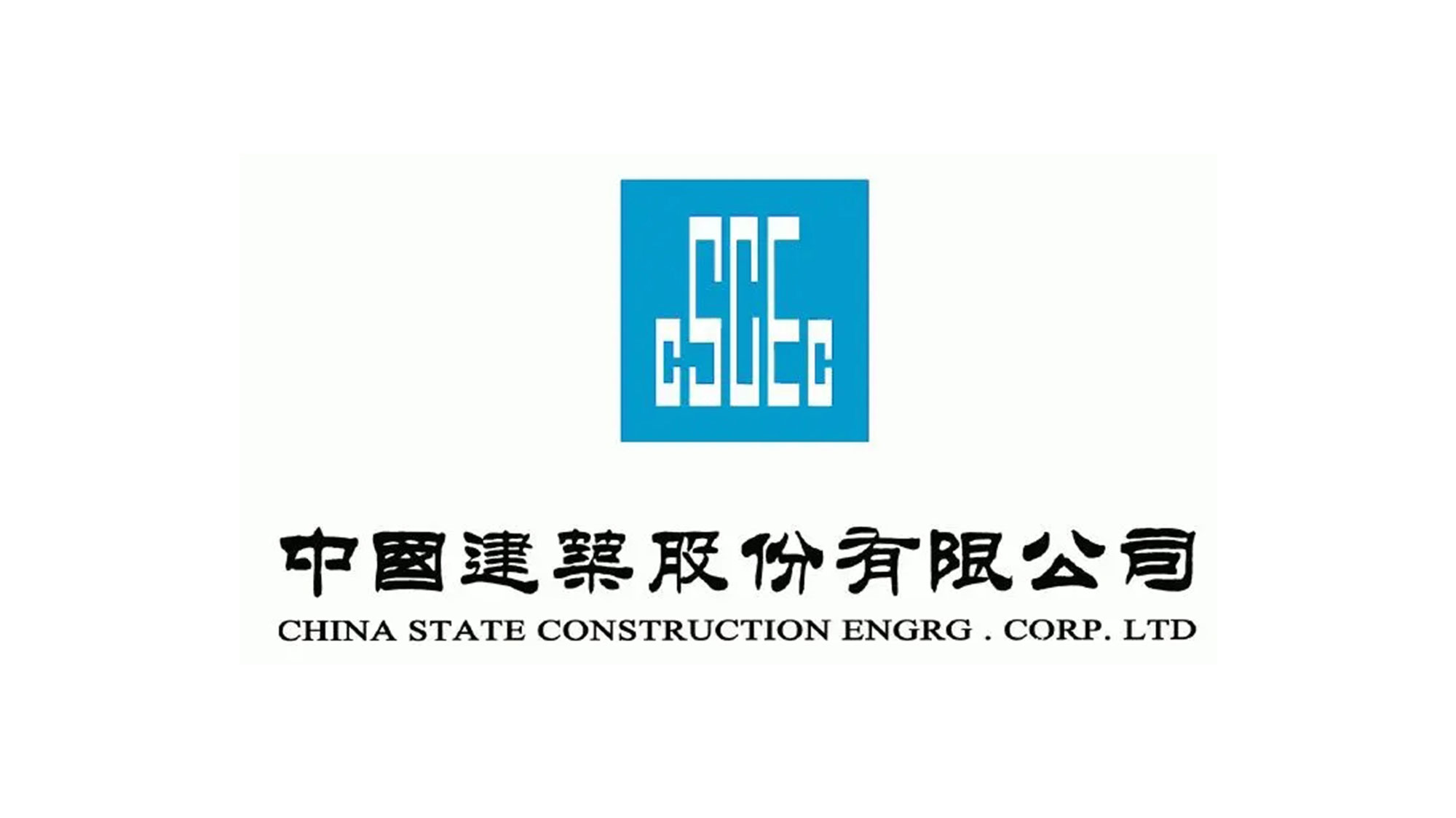 中國建筑logo設(shè)計