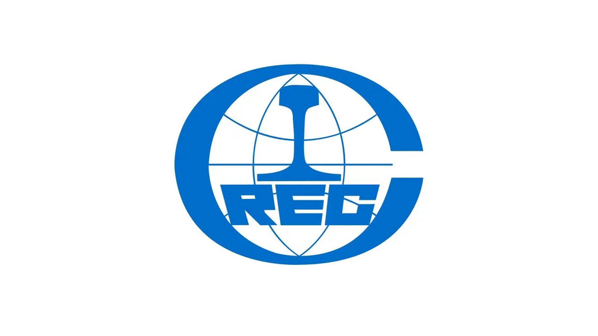 中國(guó)中鐵LOGO設(shè)計(jì)理念