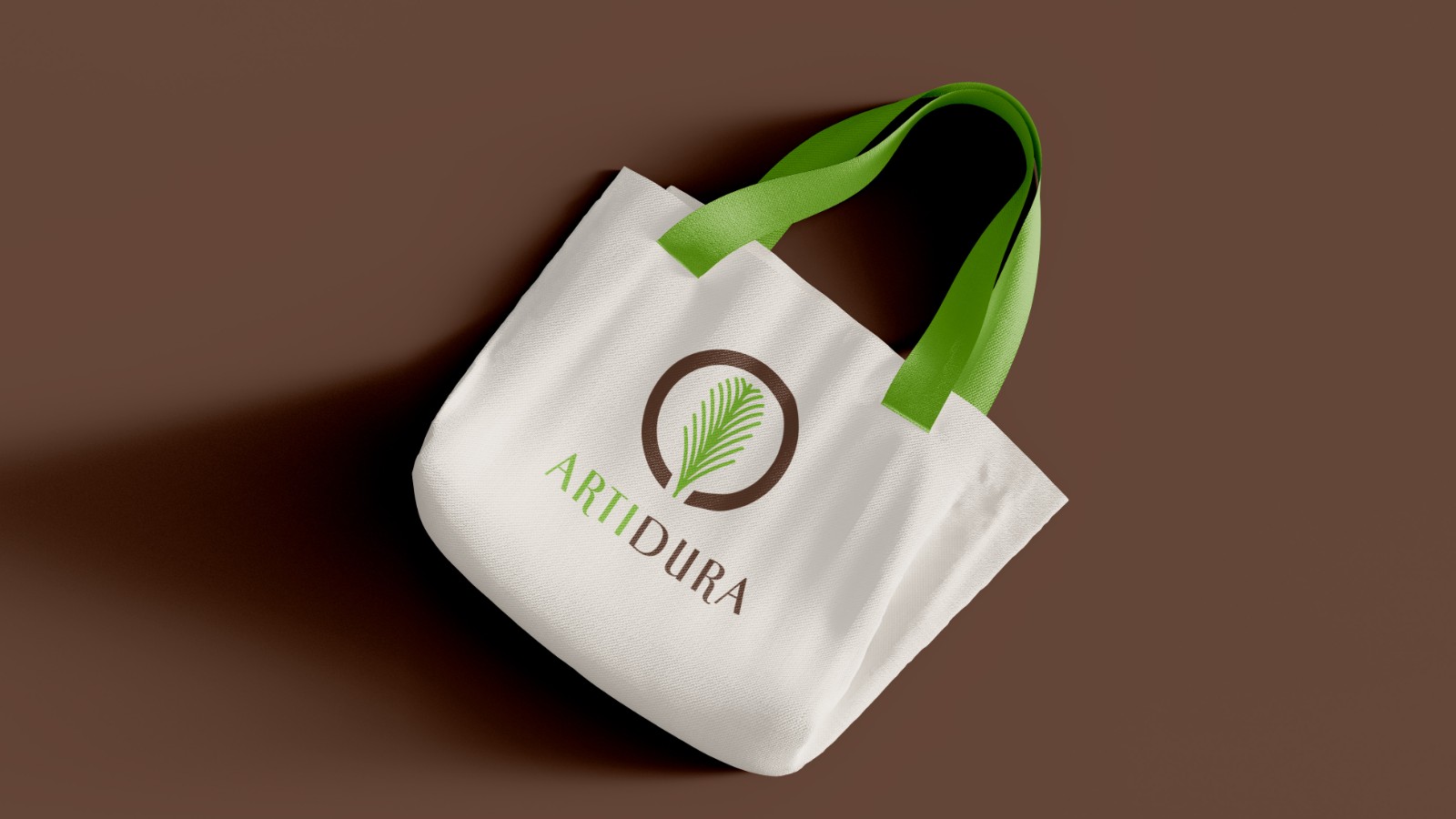 紅杉醫(yī)療科技公司LOGO設(shè)計(jì)