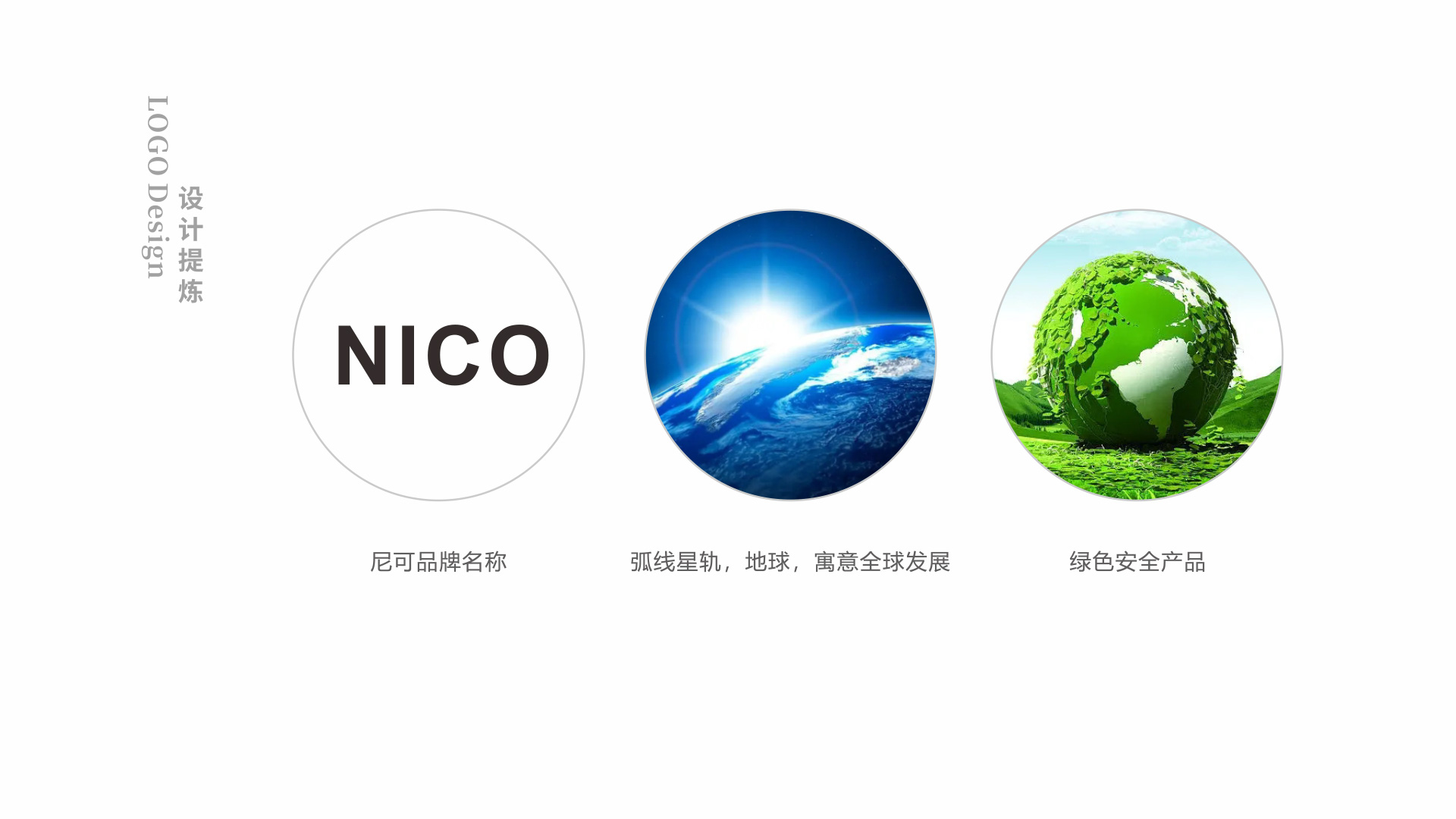 尼可科技LOGO設(shè)計(jì)背景調(diào)研