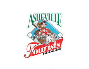 JOURISTS俱樂部LOGO設(shè)計