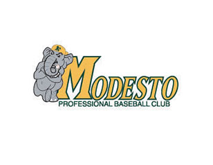 MODESTO動物公益保護(hù)組織LOGO設(shè)計