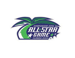 STARGAME環(huán)島競賽游戲LOGO設(shè)計(jì)