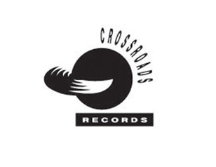 RECORDS狐貍貿(mào)易公司LOGO設(shè)計