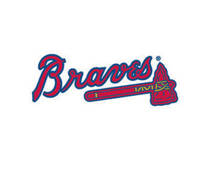 Bnaues礦山工程公司LOGO設(shè)計