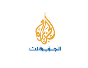 西藏藥業(yè)公司標(biāo)志設(shè)計