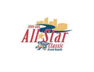 城市景觀設(shè)計標(biāo)志