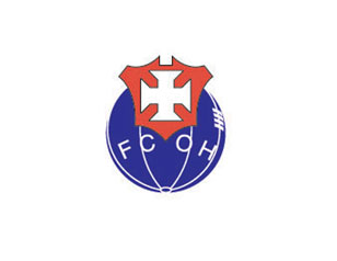 FCOH宗教標(biāo)志設(shè)計(jì)