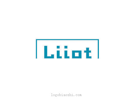 Liiot興榮鋁制品