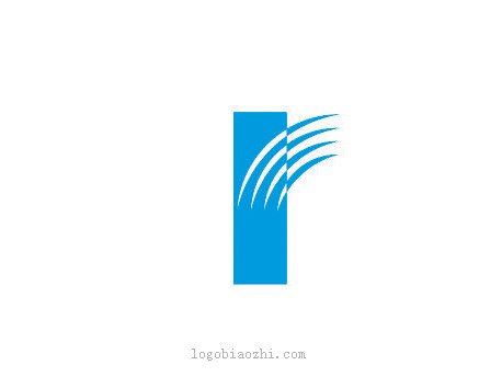 杰品包裝科技公司標志