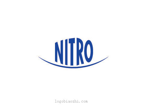 NITRO洛克磁業(yè)