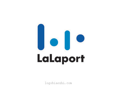 LaLaport宙特電氣科技