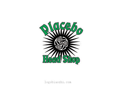 Placebo雅爾卡迪工藝