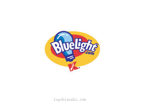 Bluelight伊利諾繼電器