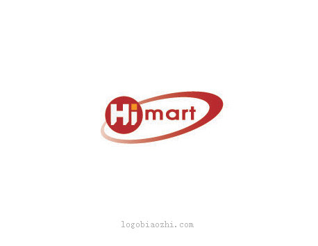 Himart照明電器公司