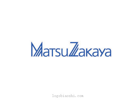 Matsuzakaya變壓器