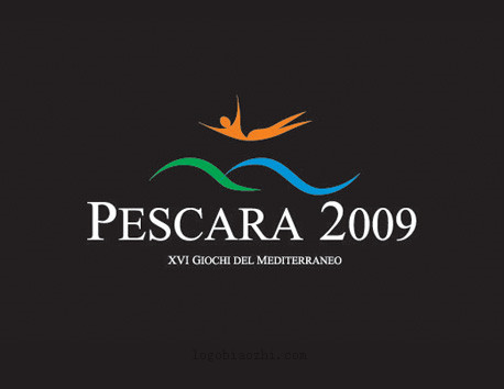 Pescara2009運動會