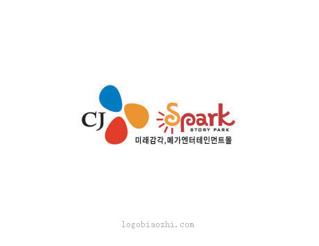 Spark特種電纜公司