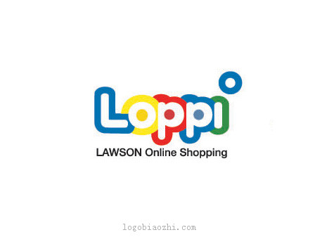 LOPPI廣告行業(yè)