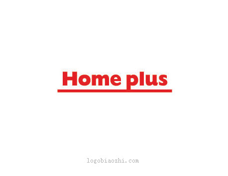 HOME Plus衡器公司