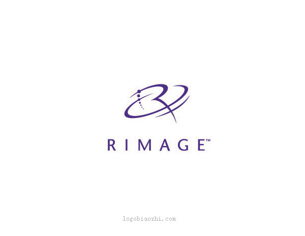 RIMAGE玩具禮品公司