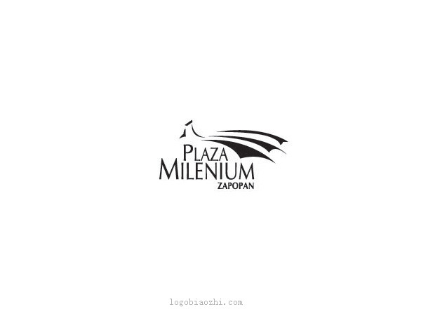 MILENIUM儀器儀表公司