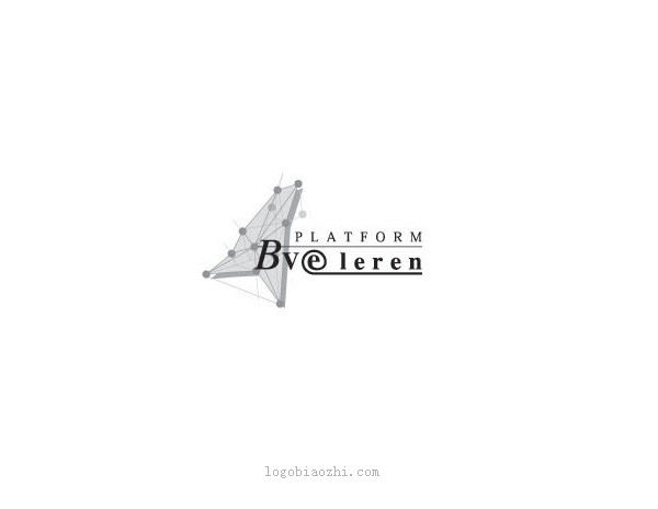 Bvleren醫(yī)療器械公司標志欣賞