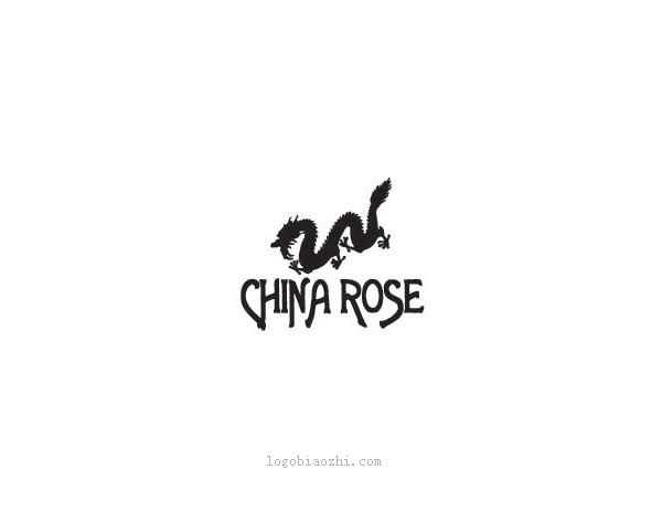 CHINAROSE環(huán)保設(shè)備企業(yè)