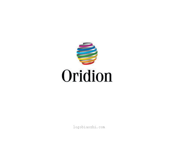 Oridion自動化科技企業(yè)