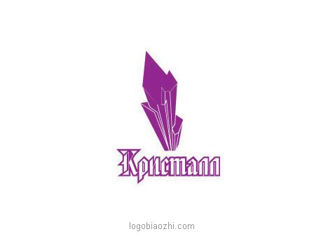 Kppncmann冰山標(biāo)志