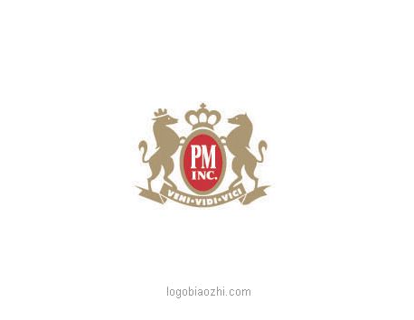 VINI-VIDI環(huán)保設(shè)備廠