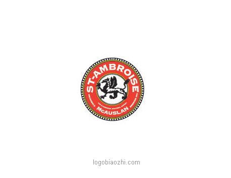 ST-AMBROISE燃料企業(yè)