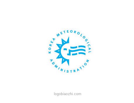 KOREA太陽(yáng)笑臉