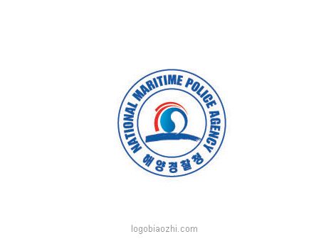 NATIONAL城市運動標志