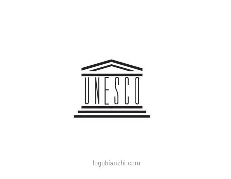 UNESCO建筑博物館