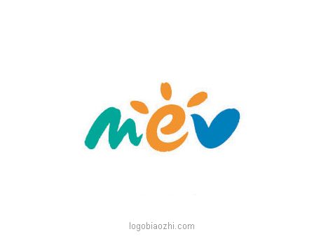 MEV在e字母上做了太陽的設(shè)計