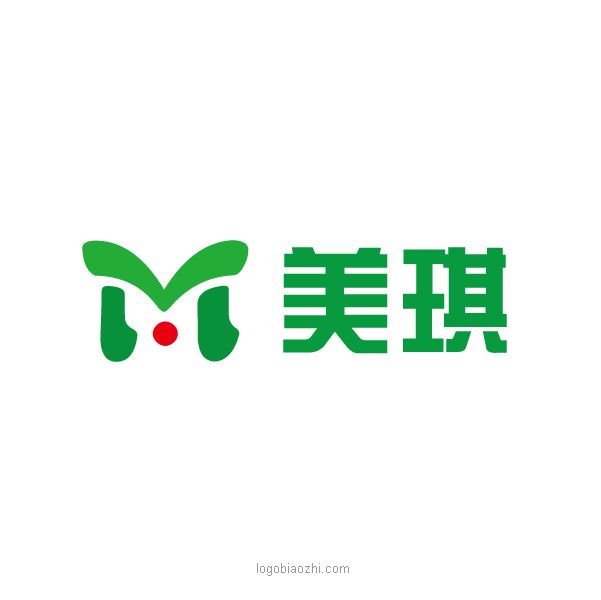 重慶市美琪工業(yè)制造有限公司