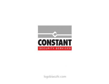 CONSTANT交通規(guī)劃院