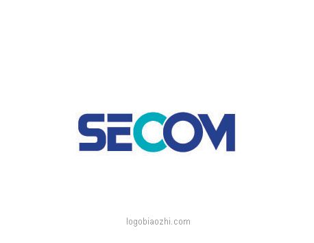 SECOM電氣公司