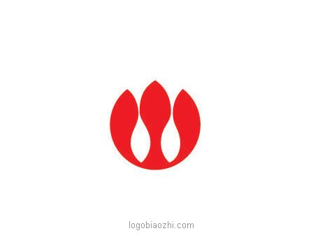 蓮花創(chuàng)意與“山”