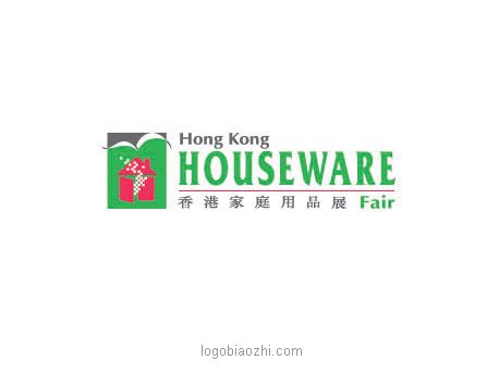 HOUSEWARE香港家庭用品展