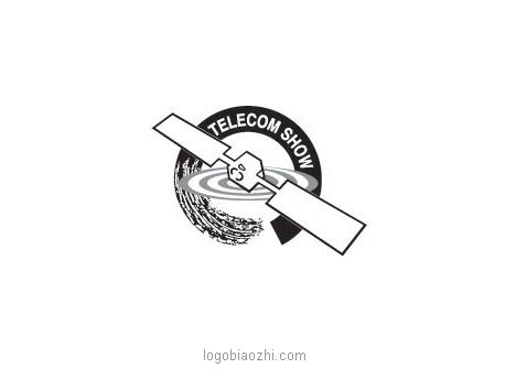 TELECOM衛(wèi)星導(dǎo)航公司