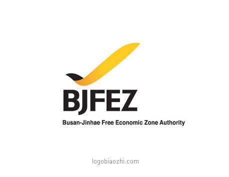 BJFEZ航空飛行訓(xùn)練中心LOGO