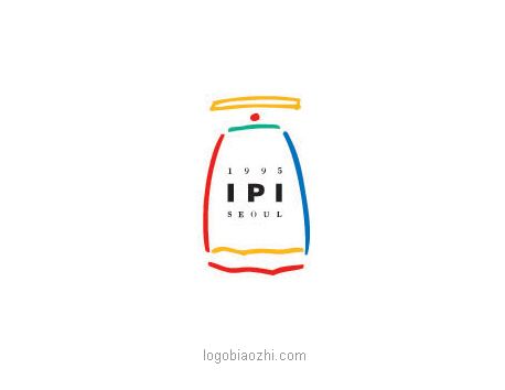 IPI1995文化藝術(shù)館