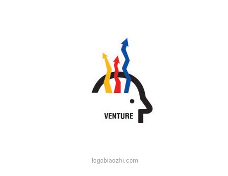 VENTURE視覺藝術(shù)設(shè)計中心